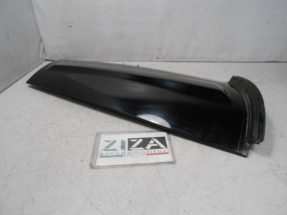 Copertura Montante Posteriore Destro Mini Cooper D R56 2007 5113-7146102