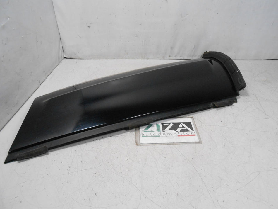 Copertura Montante Posteriore Sinistro Mini Cooper D R56 2007 5113-7146101
