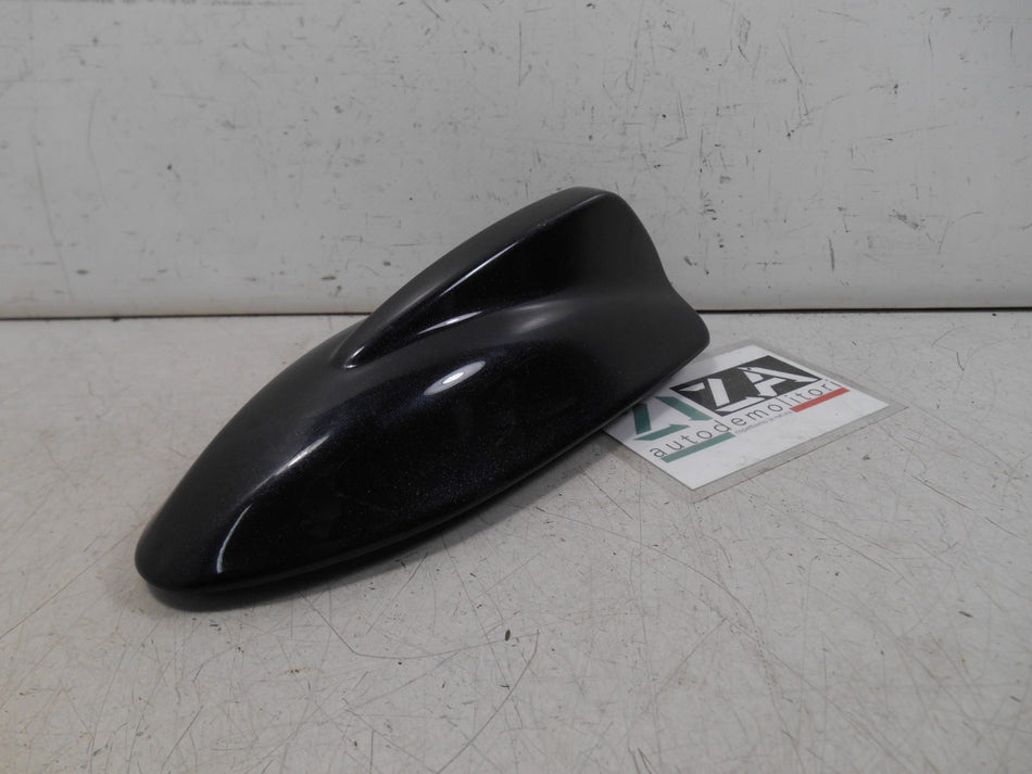 Copertura Antenna Tetto Volvo V60 2011 39850858