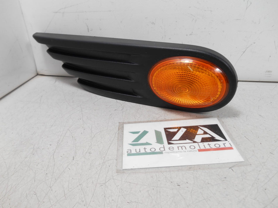 Freccia Laterale Anteriore Destra Mini Cooper R56 2008 2751504