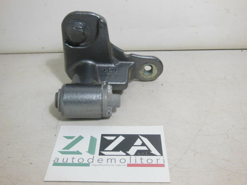 Cerniera Inferiore Porta Anteriore Destra Mercedes W169