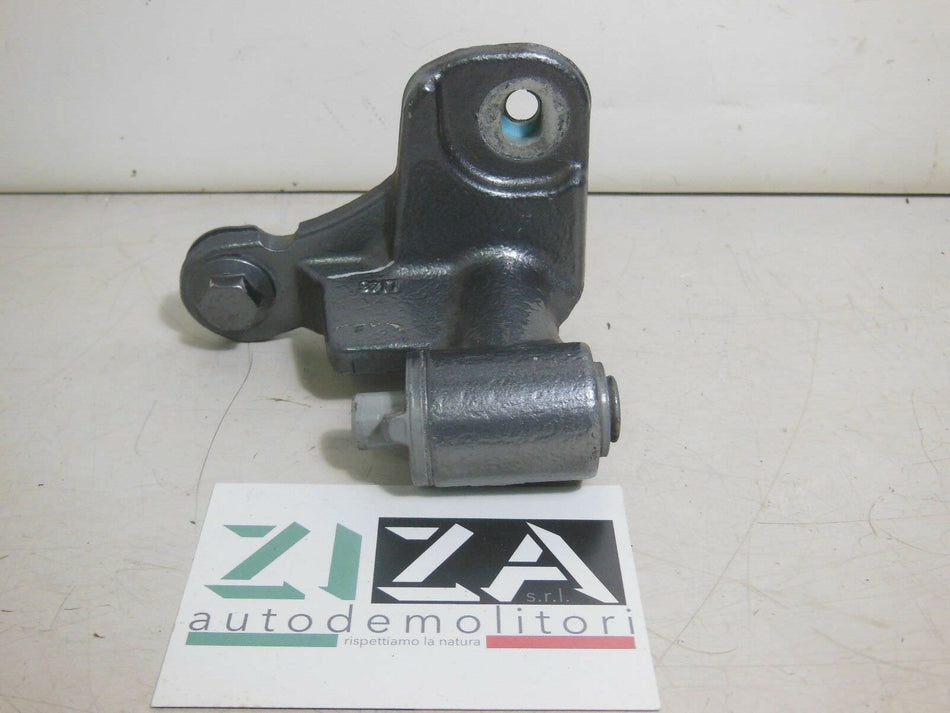 Cerniera Inferiore Porta Posteriore Destra Mercedes W169