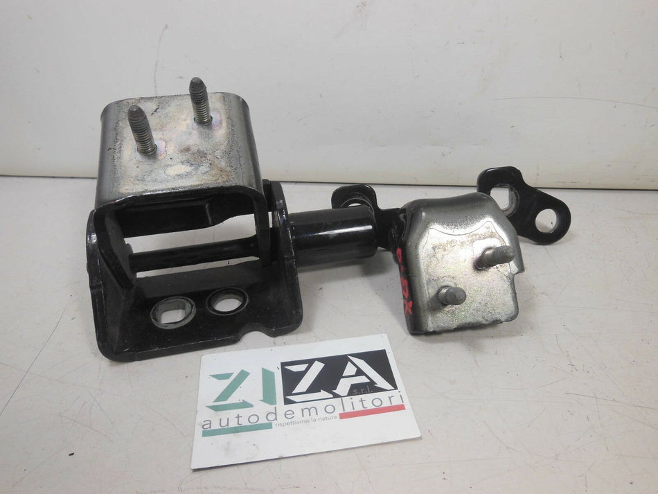 Cerniera Porta Posteriore Destra Renault Grand Modus 1.5 2008 416345B 864611