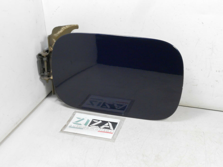 Sportello Serbatoio Carburante Jeep Grand Cherokee IV WK2 2013 68031821AC