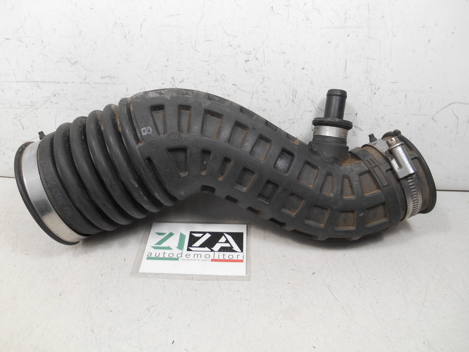 Tubo Aspirazione Renault Koleos Nissan X-Trail 2.0 150cv 2008 1026324S01