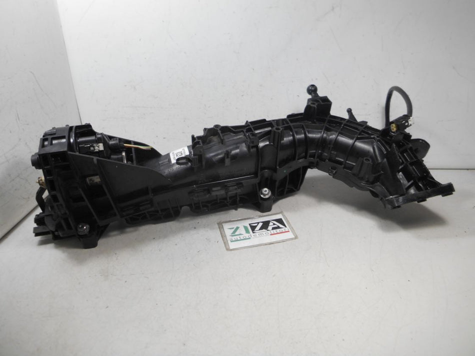 Collettore Aspirazione Mini Countryman R60 2014 8573104 8570791