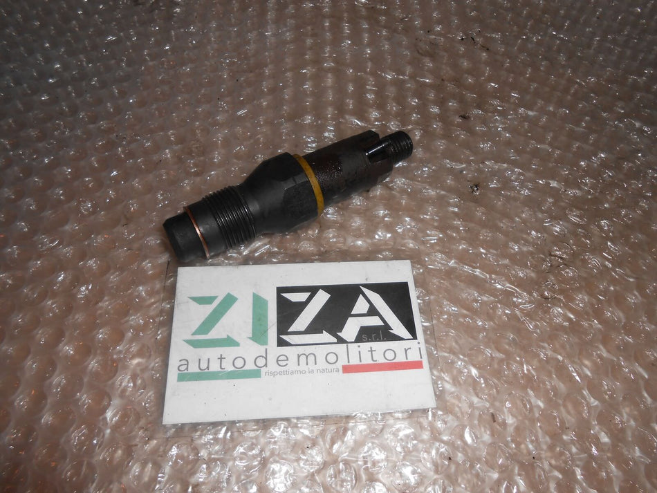 Iniettore Tata Indigo SW 1.4 52KW 475 IDT14 2005 LDCG00302A