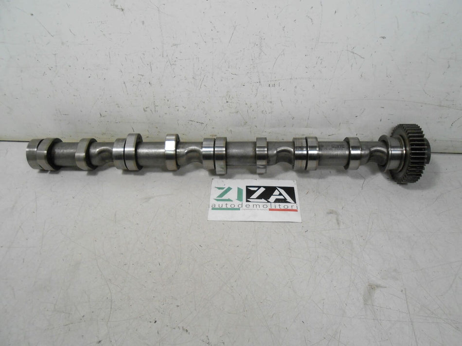 Albero a Camme Audi A5 2.0 TDI 170cv CAH 2010 03L101