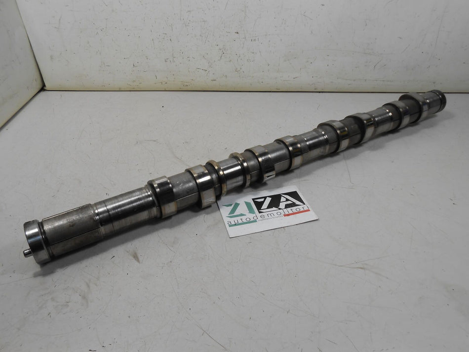 Albero a Camme Kia Sorento 2.5 AEH030903