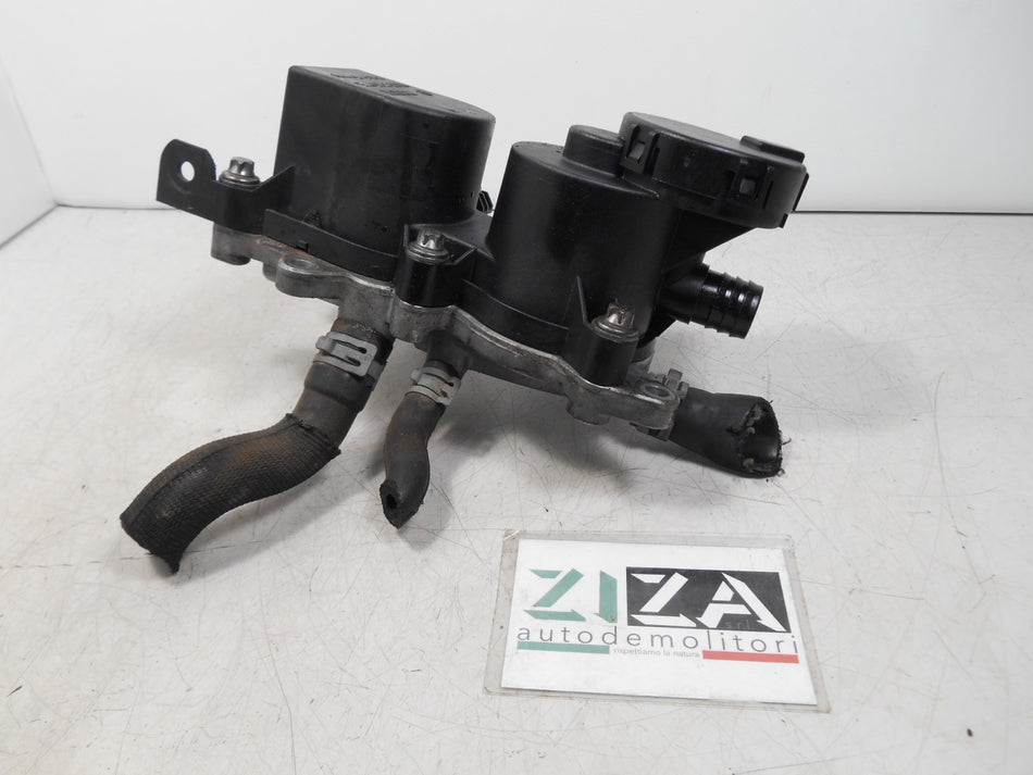 Valvola Separatore Olio Mercedes W169 A180 2.0 2007 A6400101162