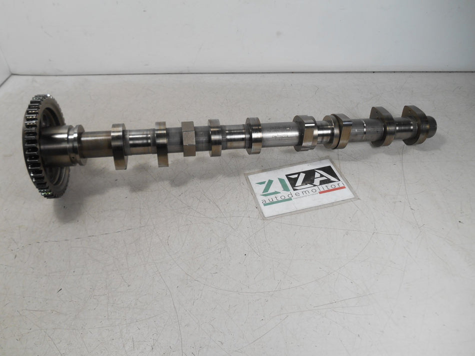 Albero a Camme Hyundai ix20 1.4 Ben 90cv G4FA 2012 24200-2B110