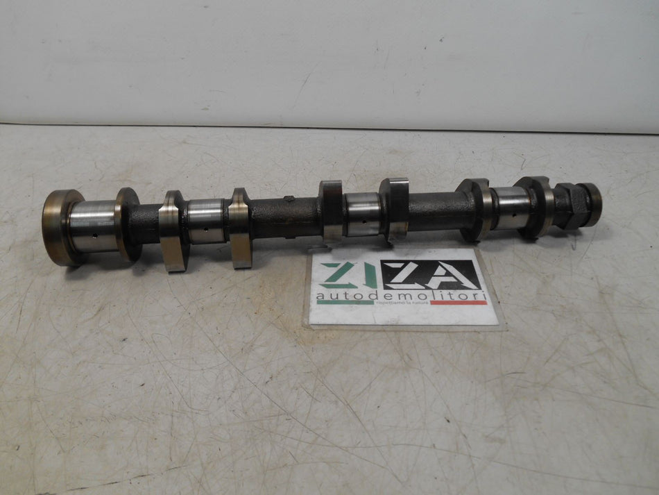 Albero a Camme Toyota Aygo 1.0 50kw 68cv 1KRFE 2012
