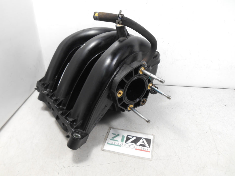 Collettore Aspirazione Suzuki Alto 1.0 50kw K10B 2013 1072351S01 0261230198
