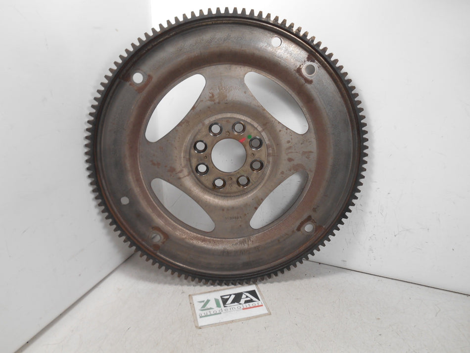 Volano Land Rover Range Rover Sport 2.7 140kw 276DT 2008 4R836375AC