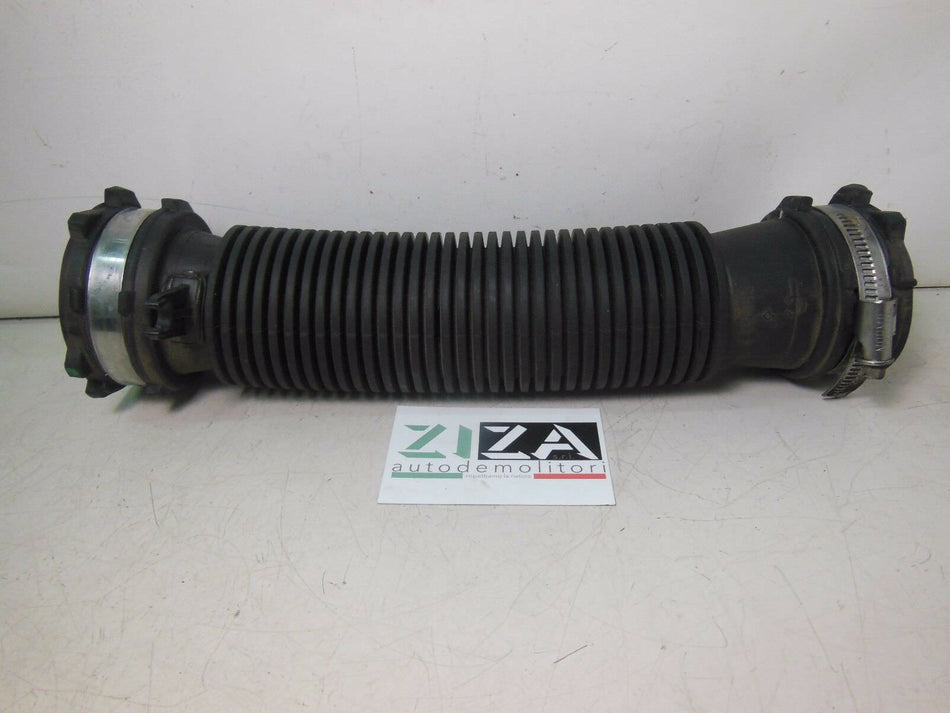 Tubo Filtro Aria Renault Megane III 1.5 DCI 90cv 2009 8200645982
