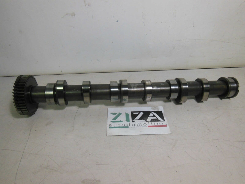 Albero a Camme Audi A6 2.7 3.0 2006 53622801 030232518