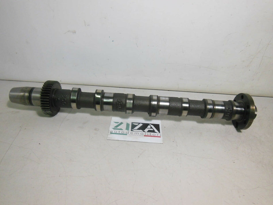 Albero a Camme Audi A6 2.7 3.0 2006