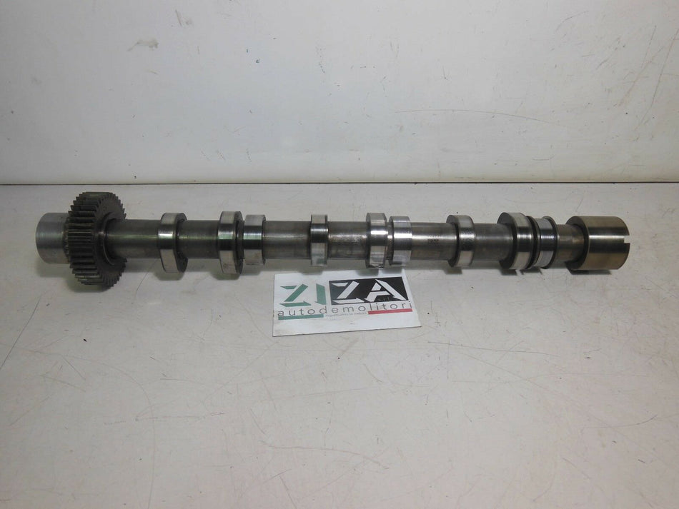 Albero a Camme Audi A6 2.7 3.0 2006 53623001 030250851