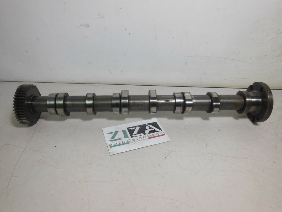 Albero a Camme Audi A6 2.7 3.0 2006 53622901 030162035