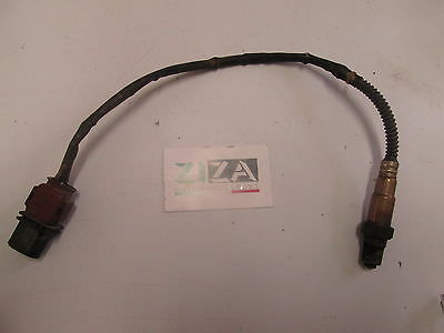 Sonda Lambda Audi A6 C6 ASB 2007 059906262F 0281004054/055