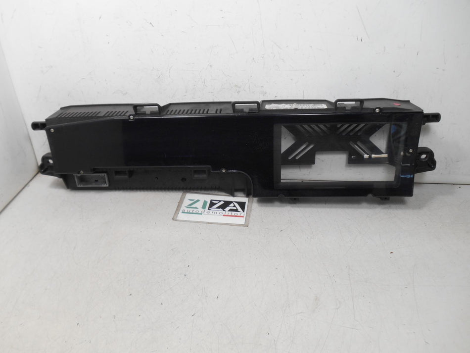 Quadro Strumenti Renault Scenic II 1.9 130cv F9Q L8 2007 8200704466