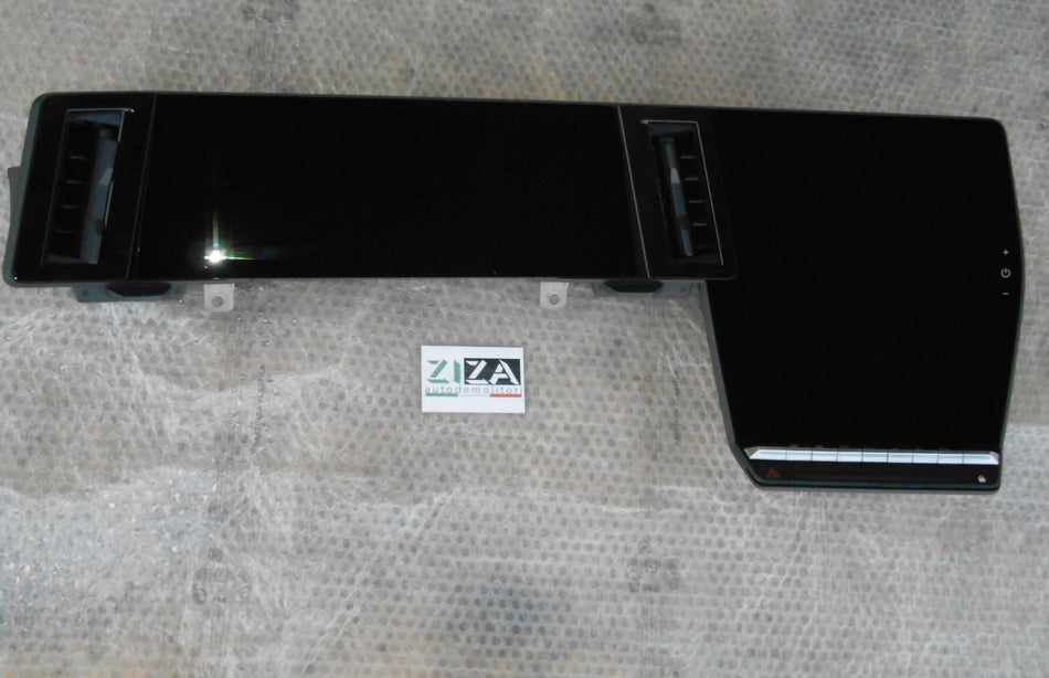 Quadro Strumenti + Display Renault Megane E-Tech Electric 6AM40 2023 4H0K299KNB