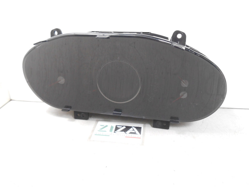Quadro Strumenti Kia Sportage SL 1.7 CRDI 85kw D4FD 2011 94013-3U575