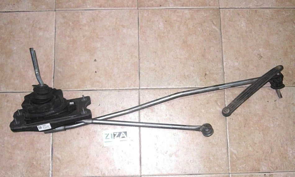 Leva Cambio Marce Audi A5 2.0 170cv 2009 8K0711271D 8K0711406 8K0711025K