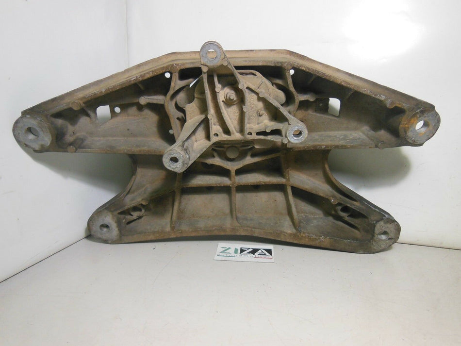 Supporto Motore Audi A5 2.0 TDI 170cv 2009 8K0399263AF 8K0399151 8K0399115R