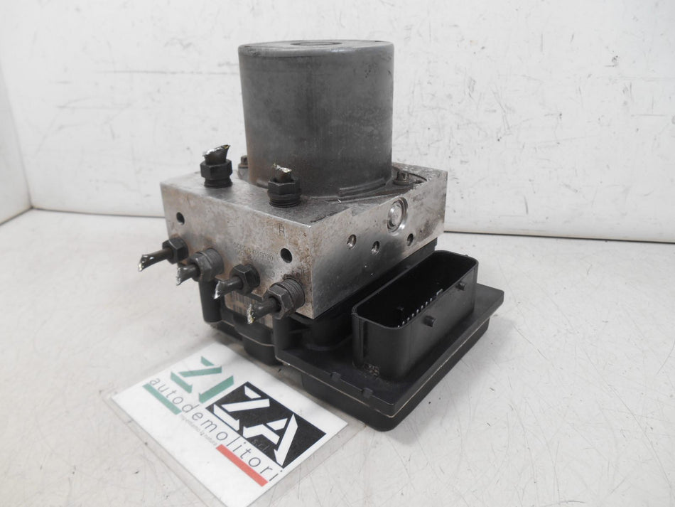 Centralina ABS BMW E60 2006 6768550 6775730 6775732 0265950666 0265236020