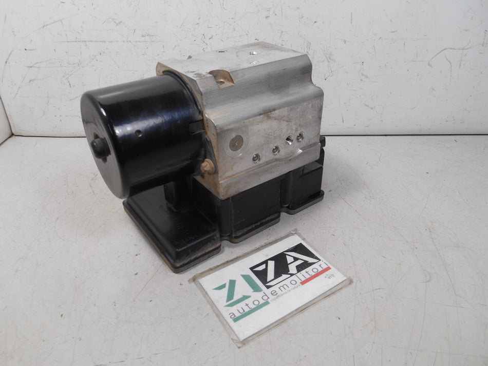 Centralina ABS Alfa 159 1.9 150cv 2006 51781780 15314102E 54084738E