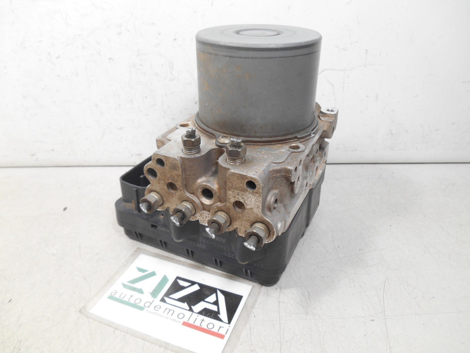 Centralina ABS Toyota Rav4 XA30 2011 44540-42201 89541-42331 133800-9830