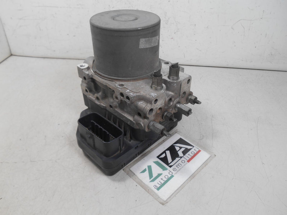 Centralina ABS Mazda 6 II 2009 GAM7437A0 133800-4450