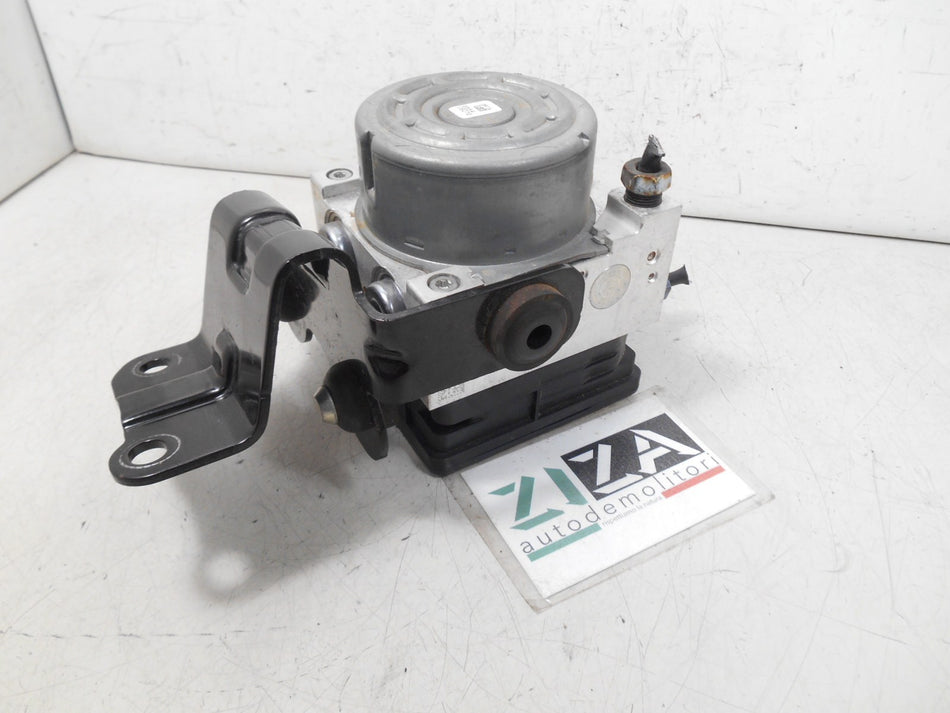 Centralina ABS Kia Picanto JA 2018 58900-G6800 28.5160-3305.3