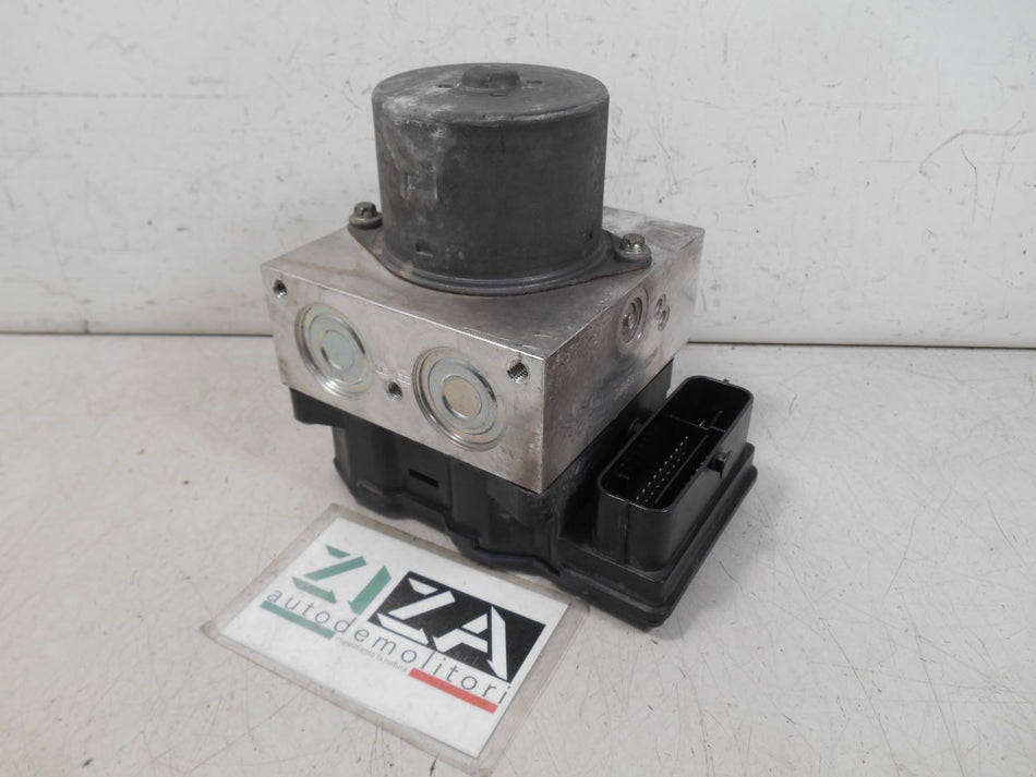 Centralina ABS Alfa 159 1.9 150cv 2009 51831526 16234407G 54085207A