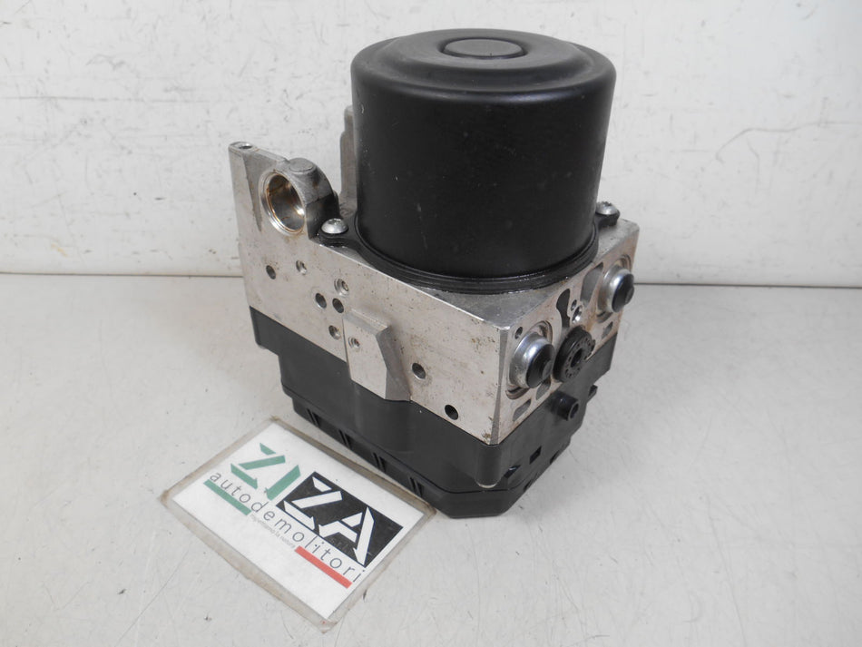 Centralina ABS Toyota RAV4 XA30 2006 44540-42100 89541-42220 133800-7970