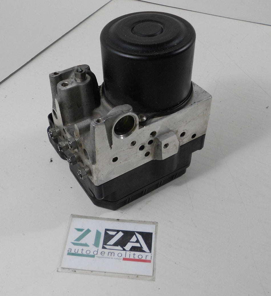 Centralina ABS Toyota RAV4 XA30 2008 44540-42100 89541-42220 133800-7970
