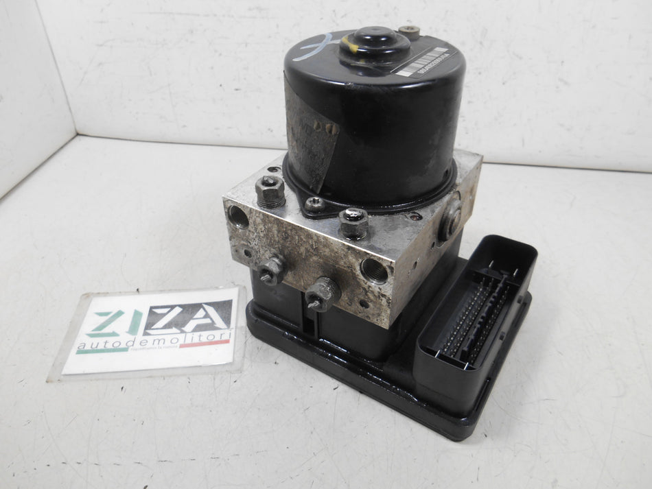 Centralina ABS Ford Kuga I 2010 9V41-2C405-CA 10.0960-0133.3