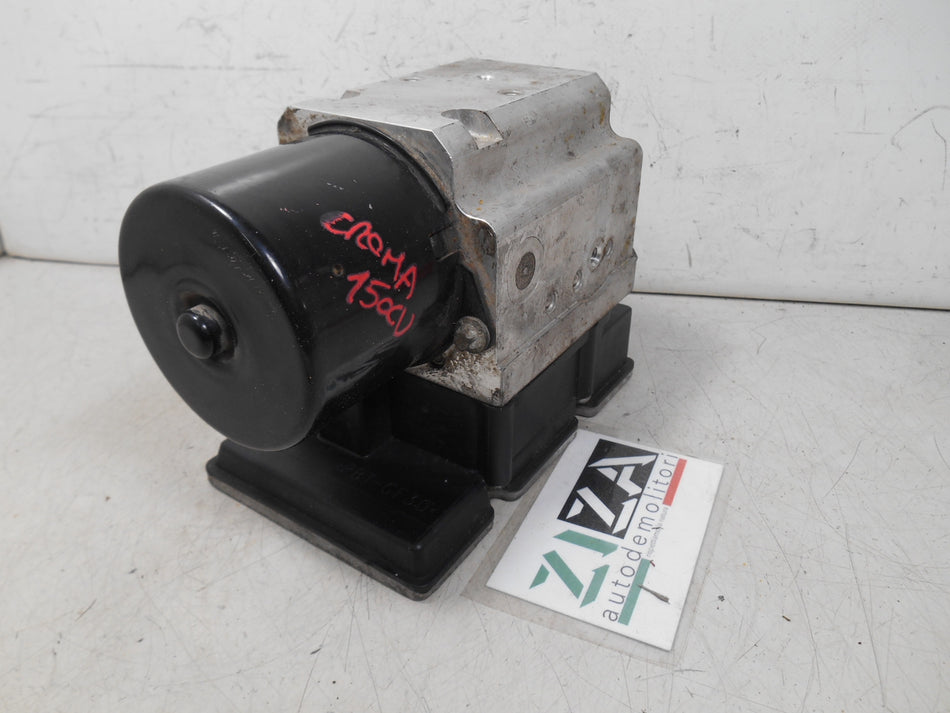 Centralina ABS Fiat Croma 2006 51780295 54084739D