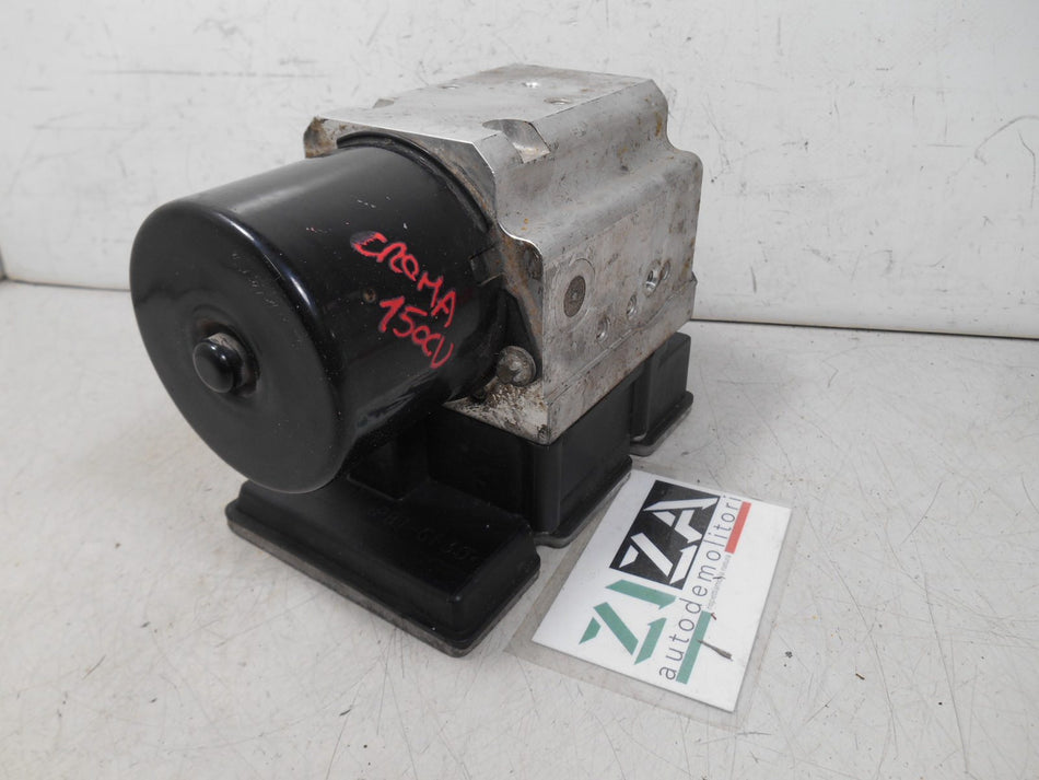 Centralina ABS Fiat Croma 2006 51780295 54084739D