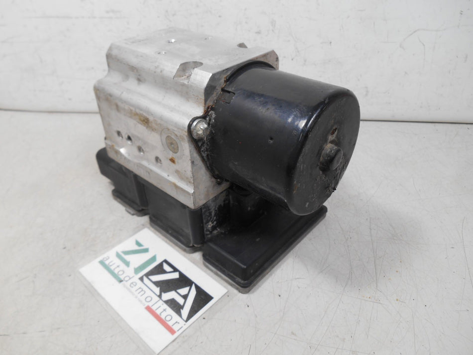 Centralina ABS Fiat Croma 1.9 150cv 2006 51753751 54084739C