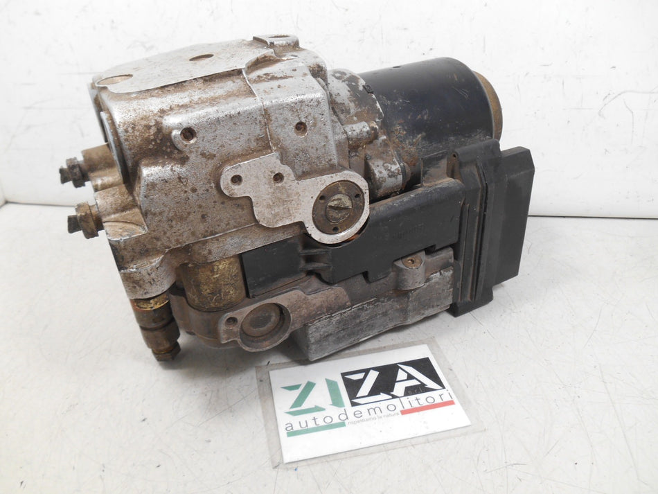 Centralina ABS Ford Mondeo I 93BB2M110AH F4RF2C219AM