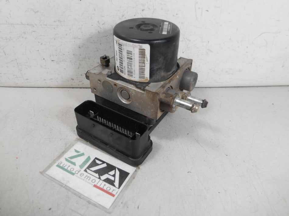 Centralina ABS Chrysler Voyager IV 2005 P04721522AA 00402397C000