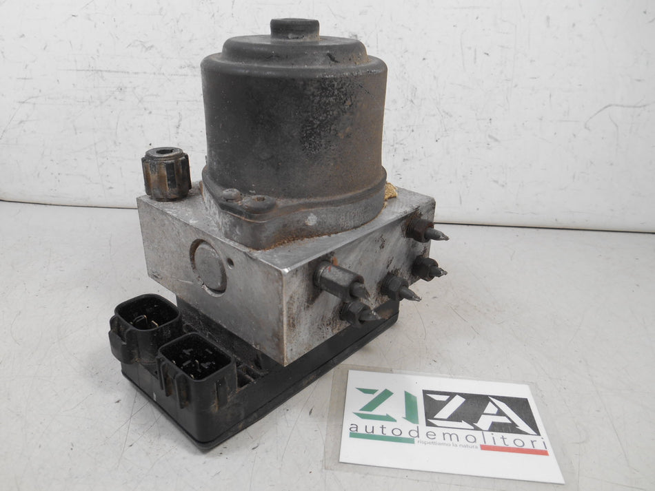Centralina ABS Daihatsu Terios J100 1999 81900-6790