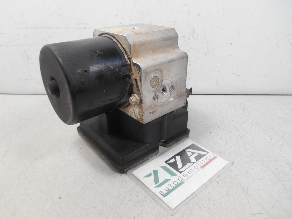 Centralina ABS Lancia Ypsilon 843 2007 51758178 54084785B