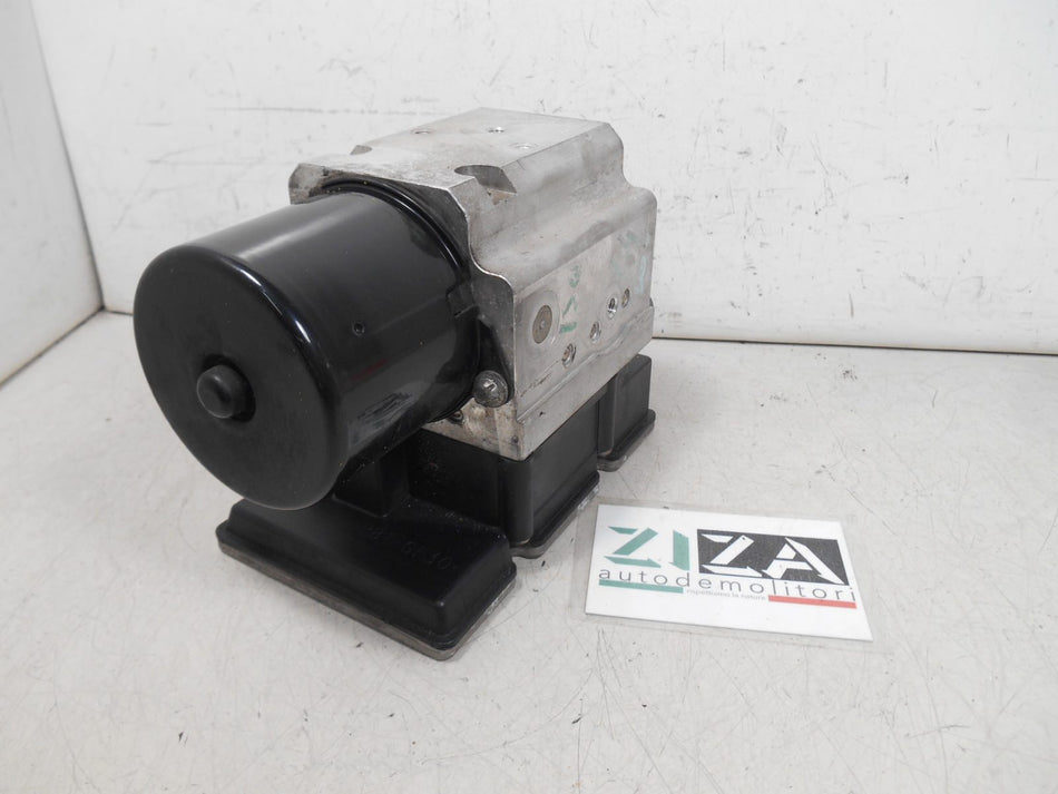 Centralina ABS Alfa 159 2.4 JTD 2006 51786687 54084738F 15314102F