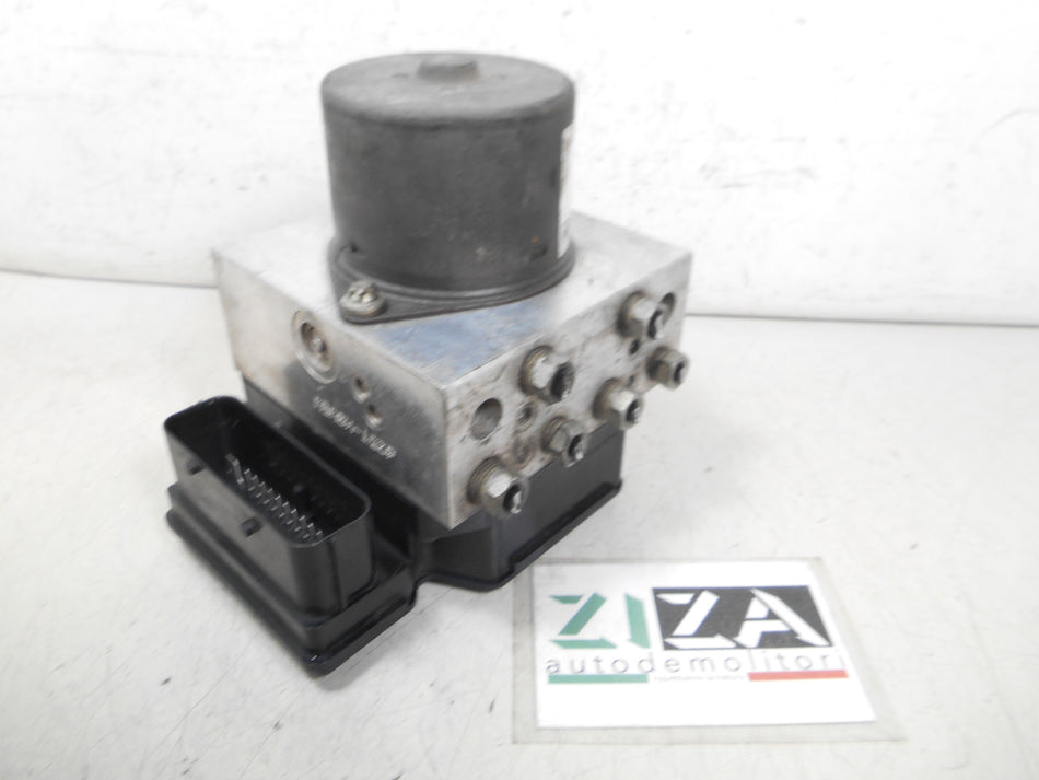 Centralina ABS Mini Cooper R56 2007 3451-6785682-03 6785682-03