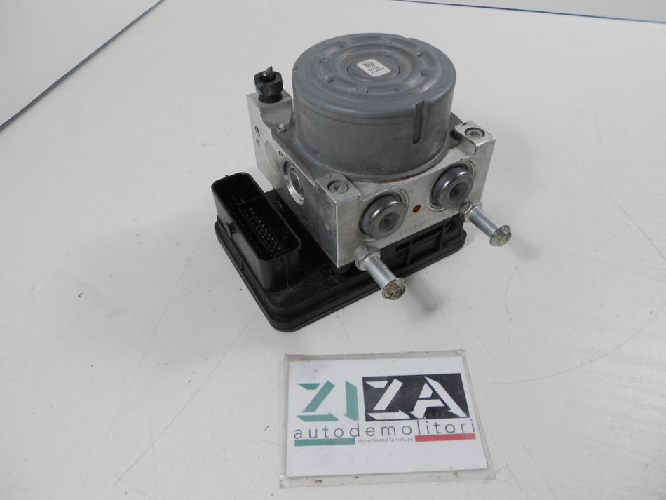 Centralina ABS Kia Picanto JA 2020 58900-G6810 28.5160-3308.3