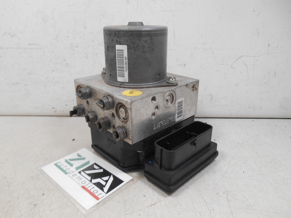 Centralina ABS VW Tiguan 2.0 CFF 2014 5N0614109BJ 17618896 54086662D