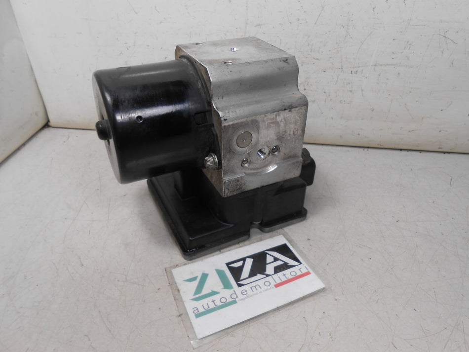 Centralina ABS Fiat Croma 1.9 120cv 2007 51753788 54084737B